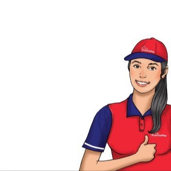 Aling Lupe's ExpressPay Bills Payment and Remittance